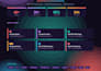 be your claude code expert for ai assisted software development